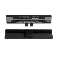 Blade Angle Tester