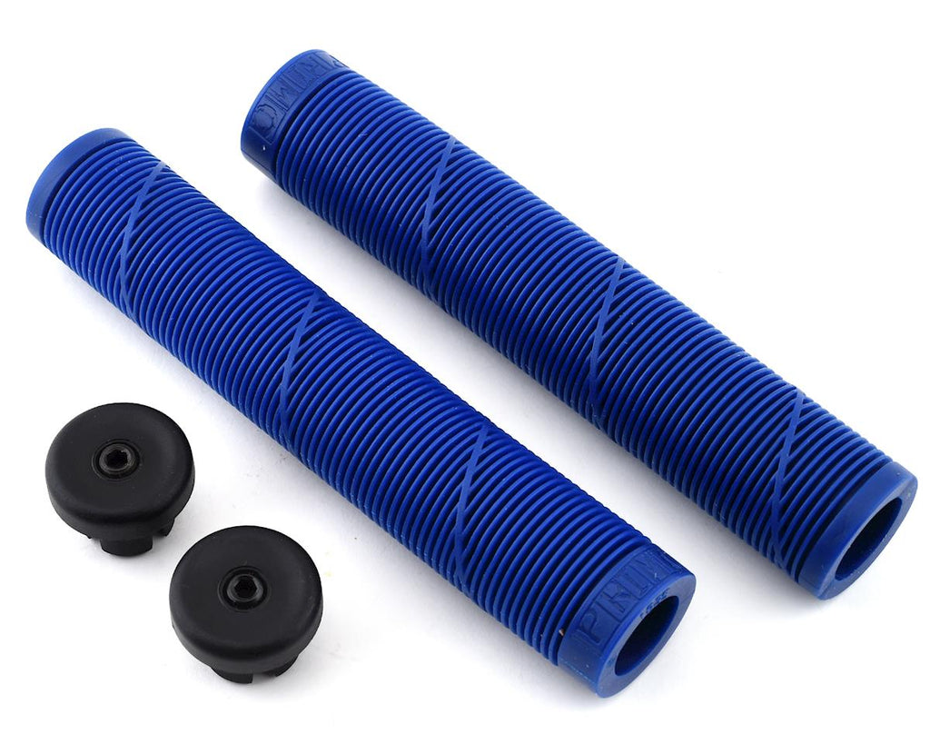 Chase Dehart Grips