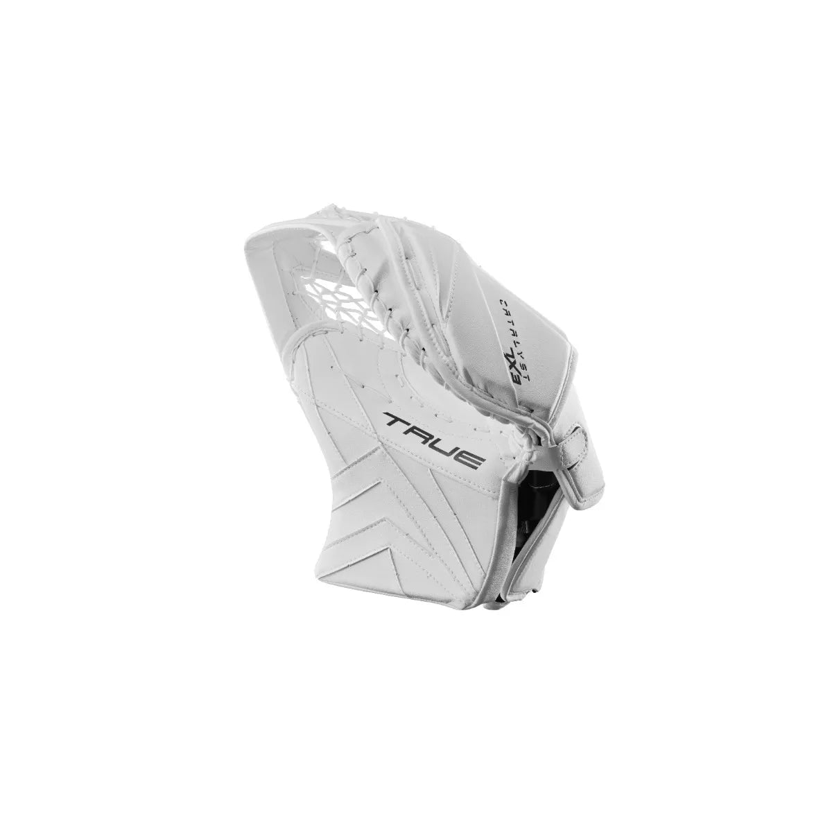 Catalyst 7X3 Senior Goalie Catcher
