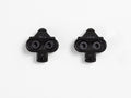 Bontrager ATB Clipless Pedal Cleats