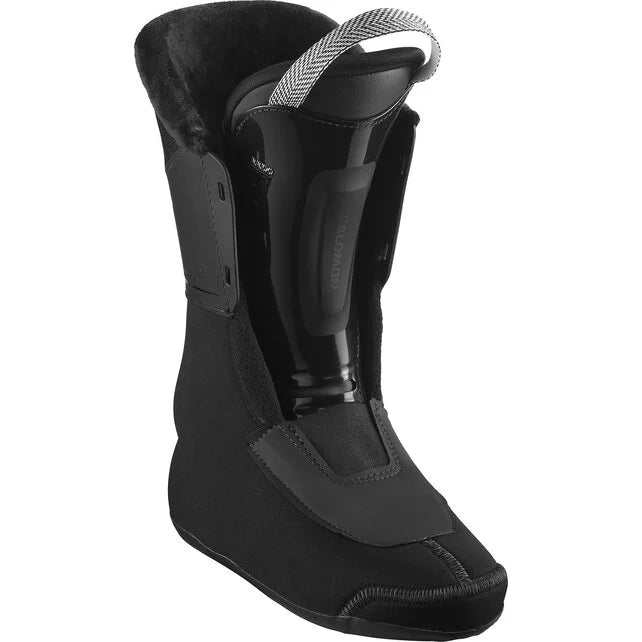 Salomon Women's S/Pro Supra BOA® X90 Ski Boots
