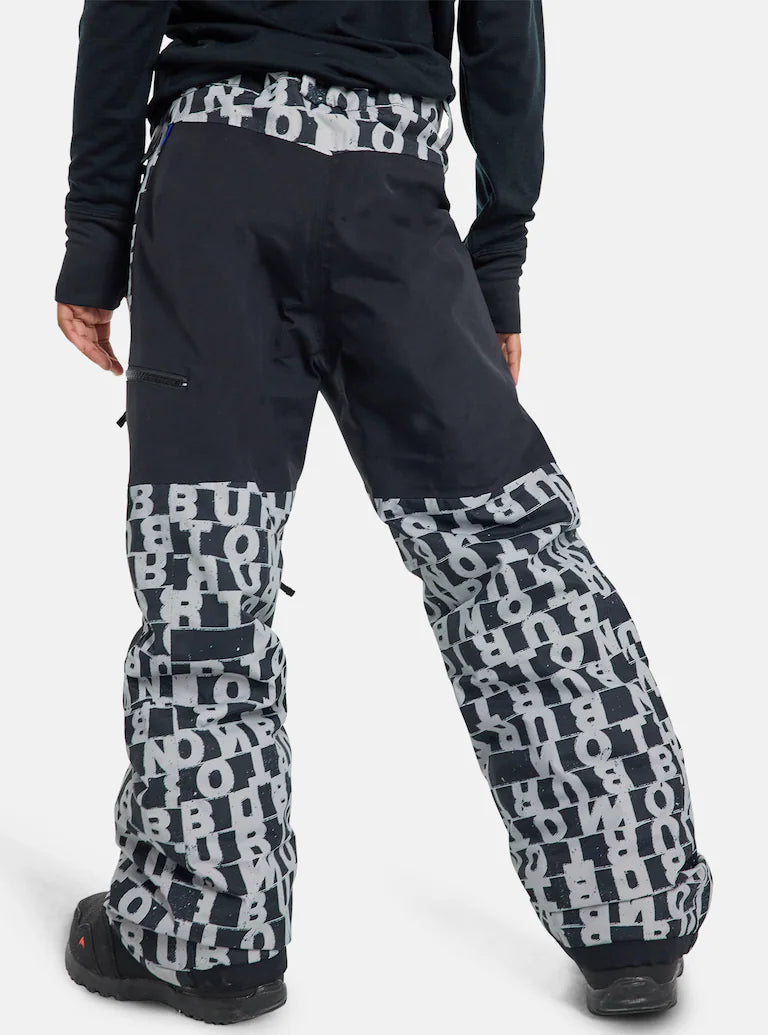 Burton Kid's Skylar Winter Pants