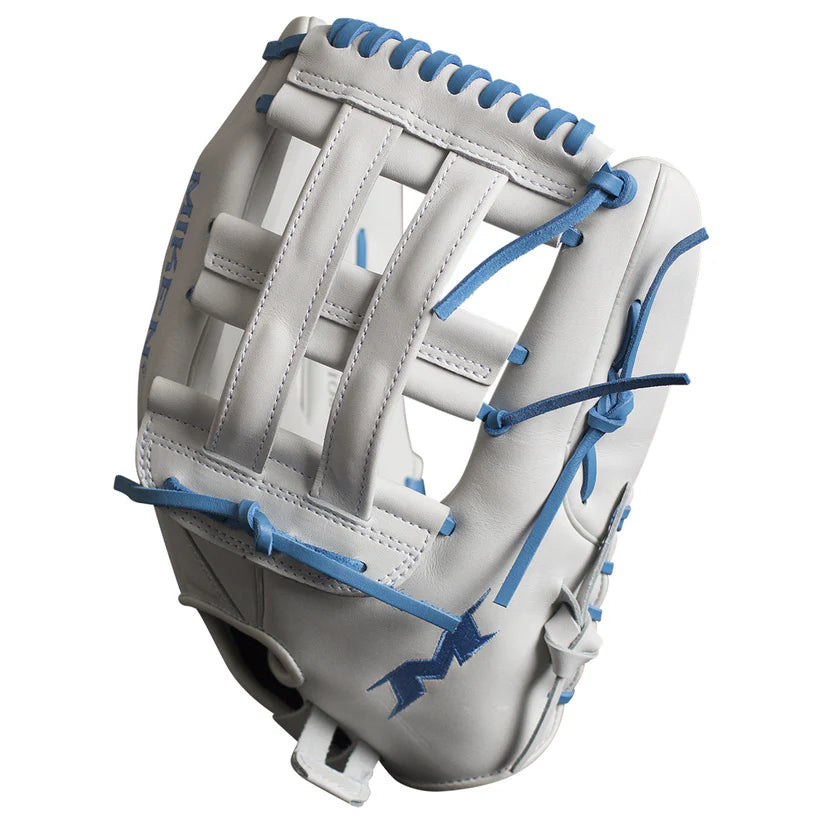 Miken 2026 Pro Series Slowpitch Softball Glove - 13"