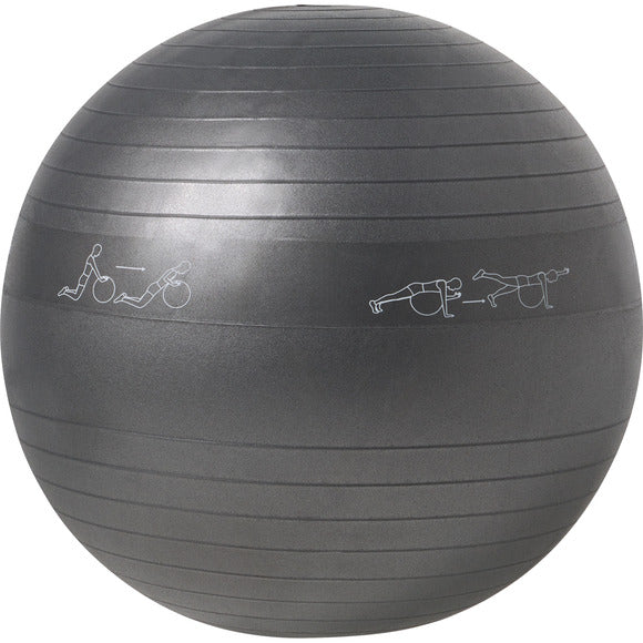 65 cm Exercise Ball