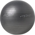 65 cm Exercise Ball