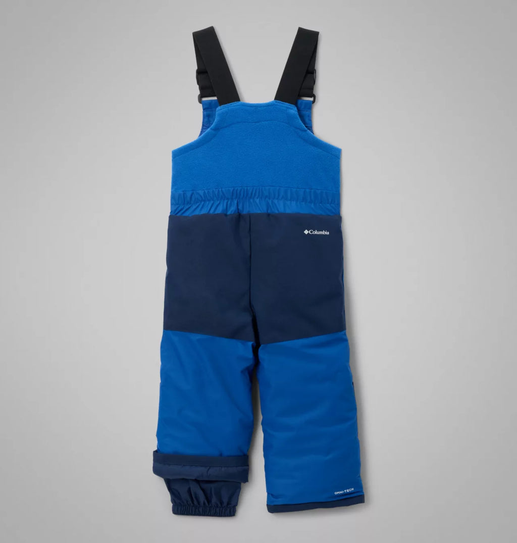 Columbia Toddler Buga III Set