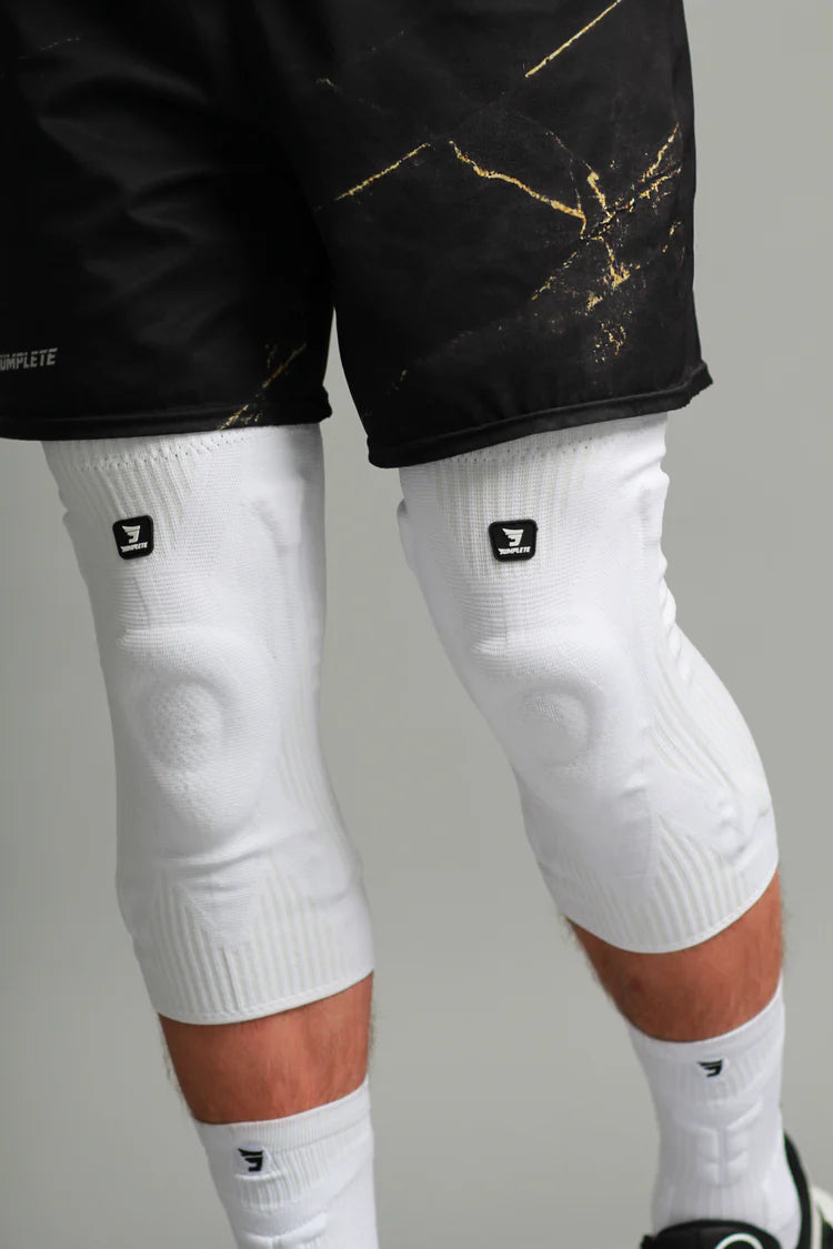 Approach Knee Support
