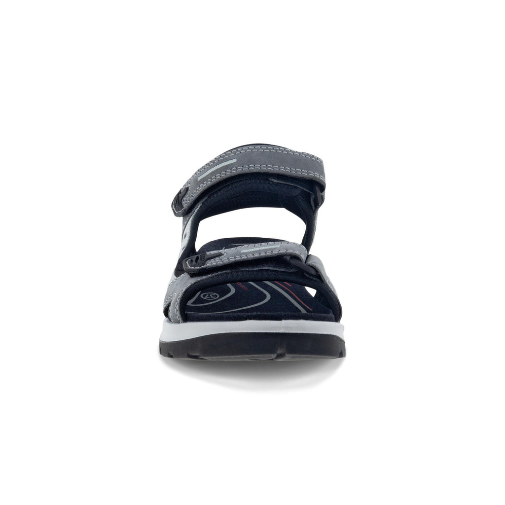 Ecco Women's Yucatan Offroad Sandals