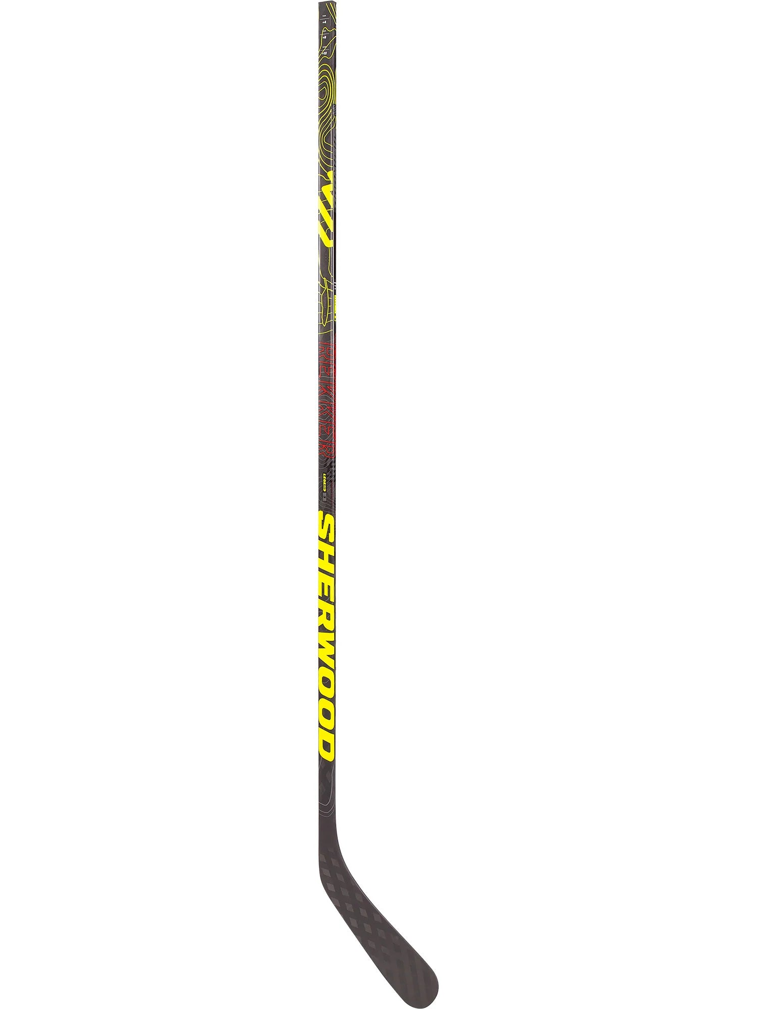 Senior REKKER Legend 3 Hockey Stick