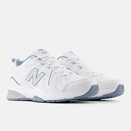 Women's 608 v5 Walking Shoes