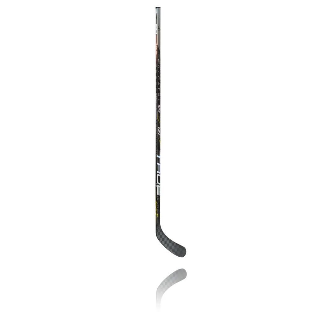 Senior Catalyst 9X3 Hockey Stick