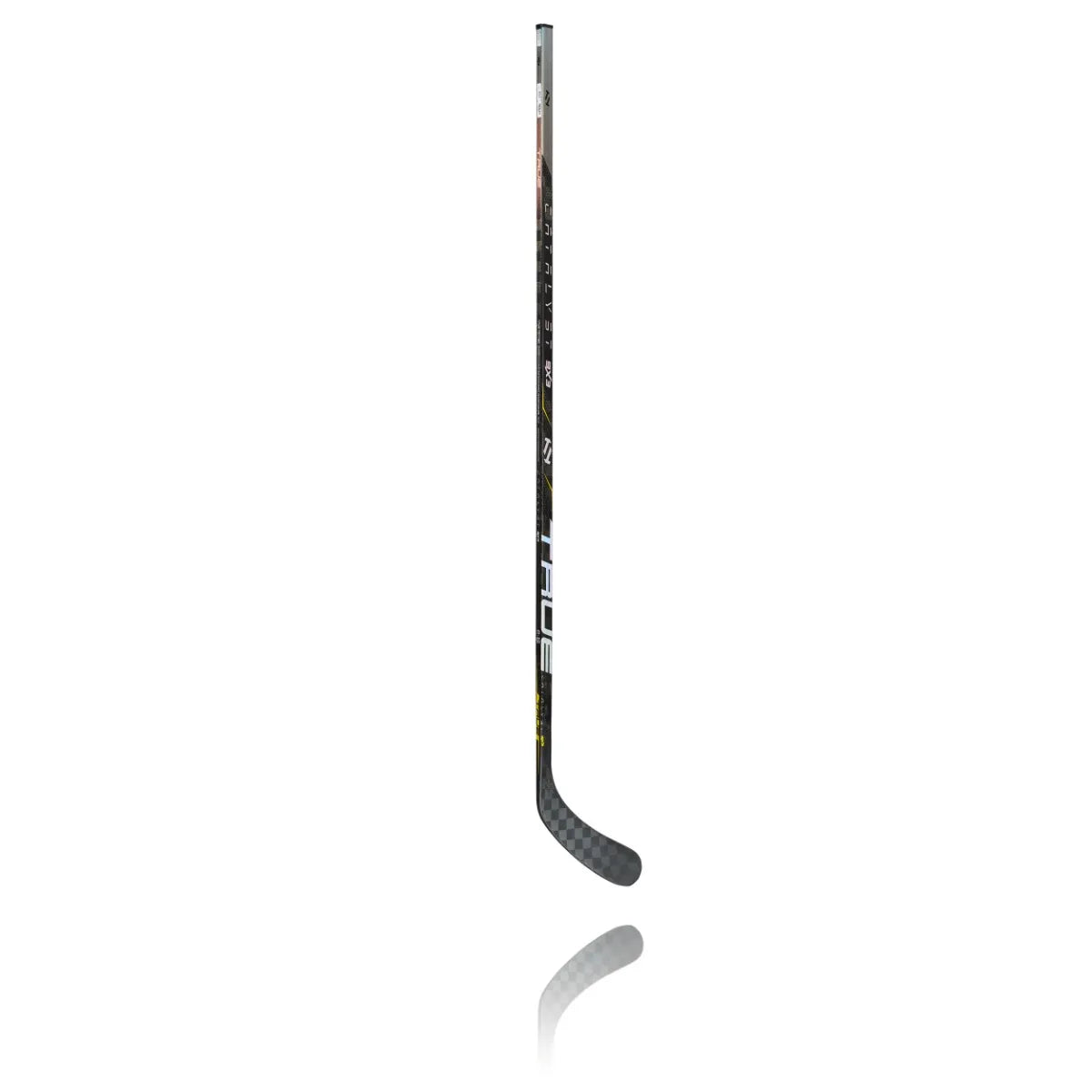Senior Catalyst 9X3 Hockey Stick