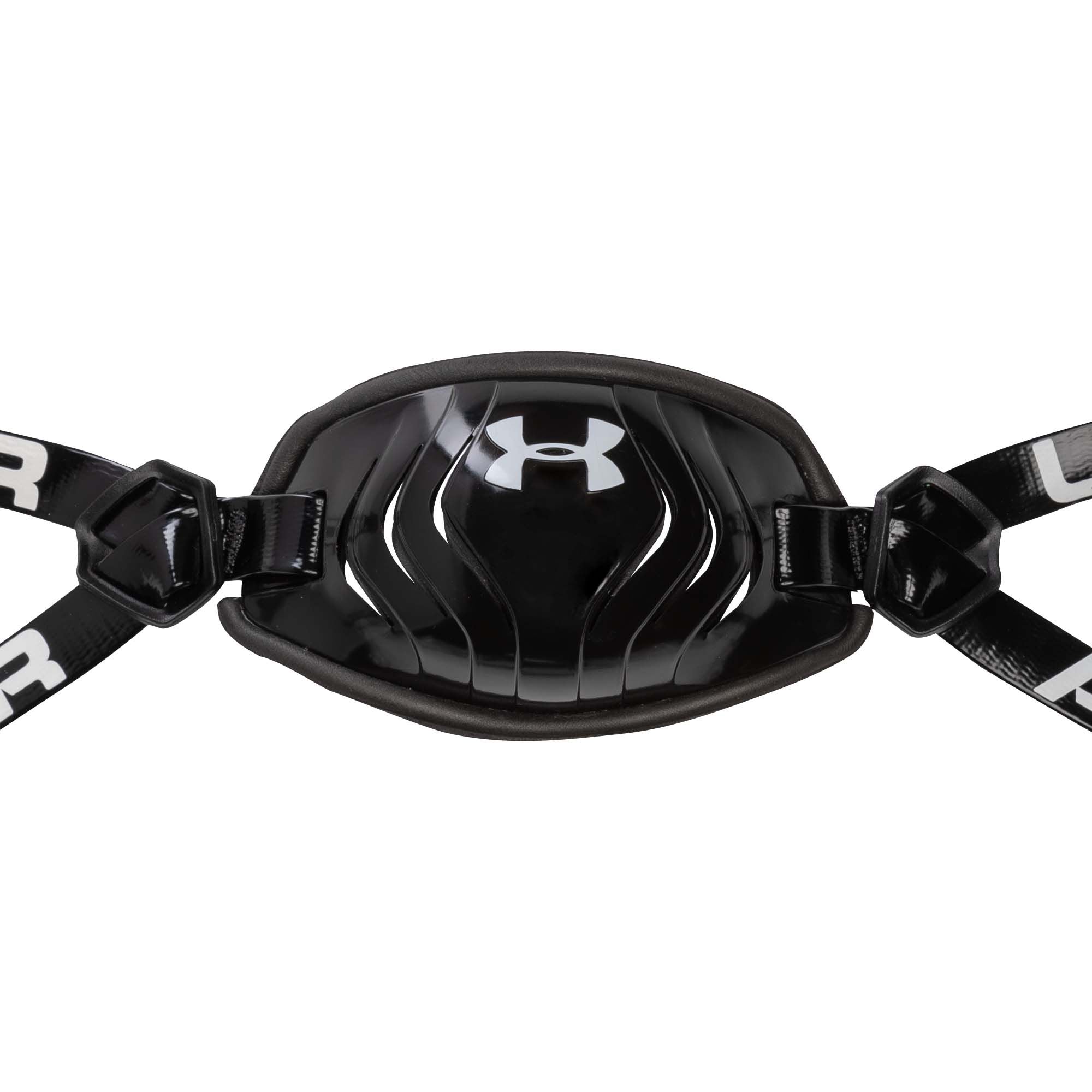 Adult Spotlight Football Chinstrap