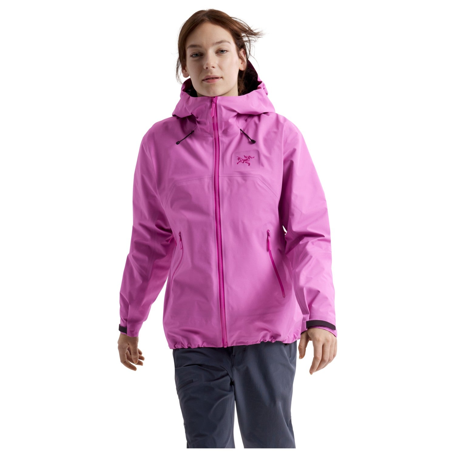 Arc'teryx Women's Beta SL Jacket