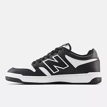 Men's 480 Sneakers