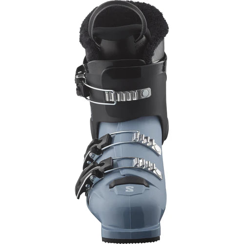 Salomon Junior T3 RT On-Piste Alpine Ski Boots