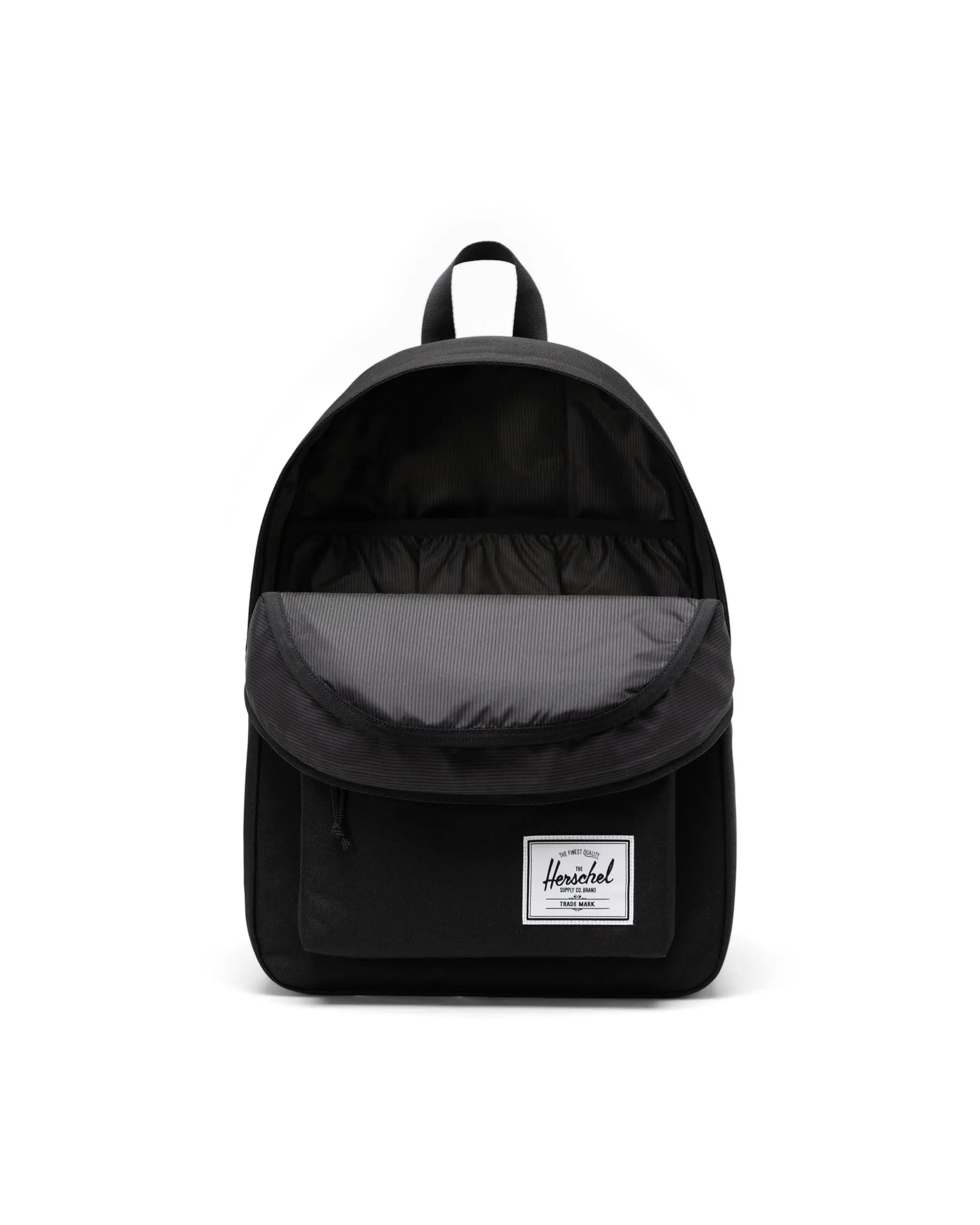 Xl bookbag hotsell