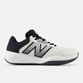 Women's 696v6 Court Shoes