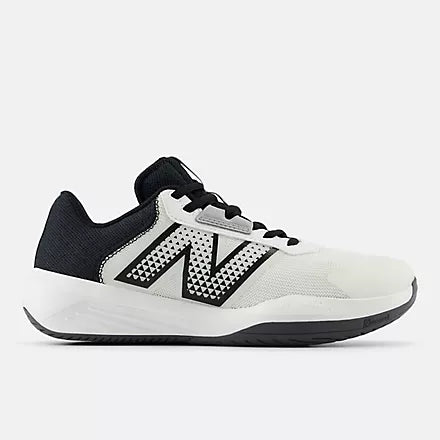 Women's 696v6 Court Shoes