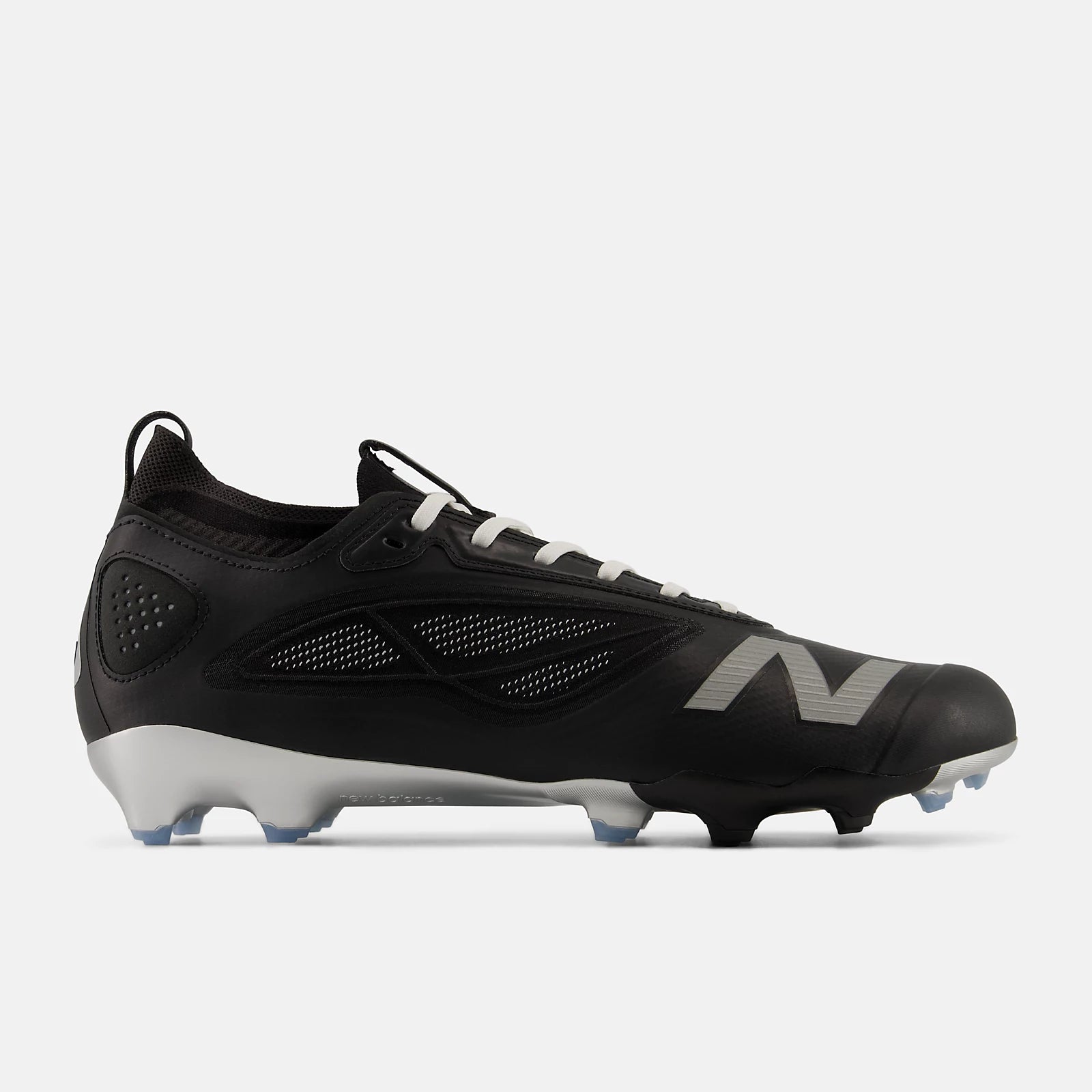 New Balance Men's Rev X Football Cleats