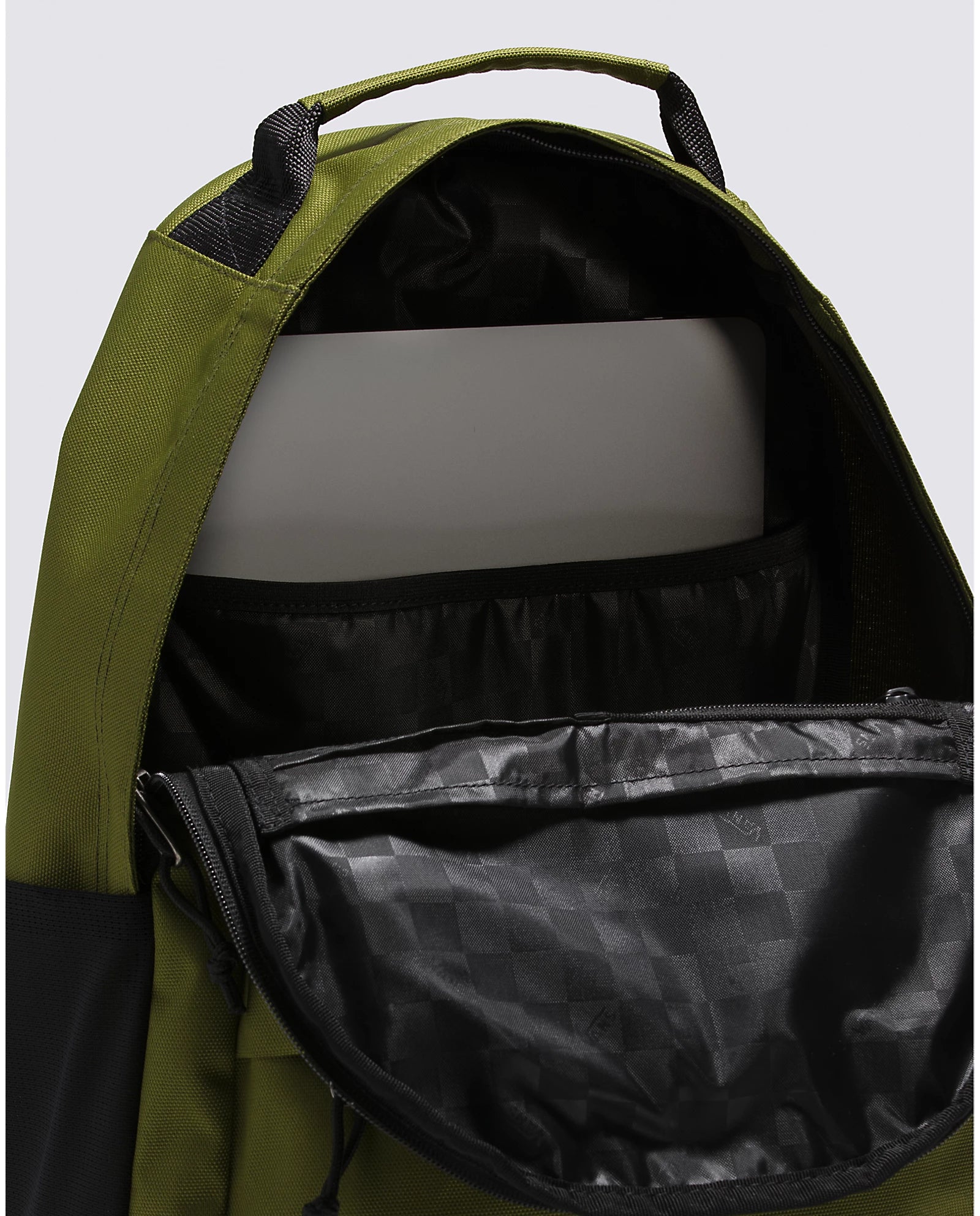 Startle Backpack