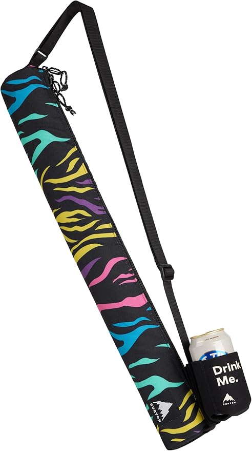 Beercuda 2L Cooler Bag