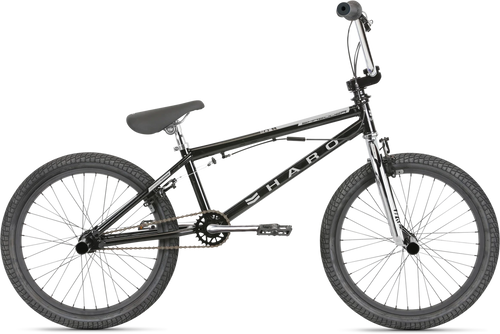 HARO BIKES BMXレーサー　PRO Haro Shredder 20 Pro DLX – Ernie's Sports Experts