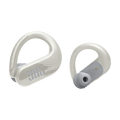 Endurance Peak 3 Wireless Active Earbuds