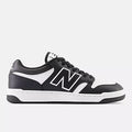 Men's 480 Sneakers