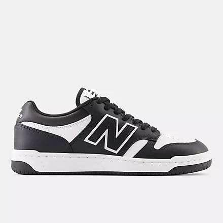 Men's 480 Sneakers