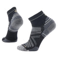 Men's Hike TC Cushioned Ankle Socks