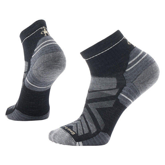 Men's Hike TC Cushioned Ankle Socks
