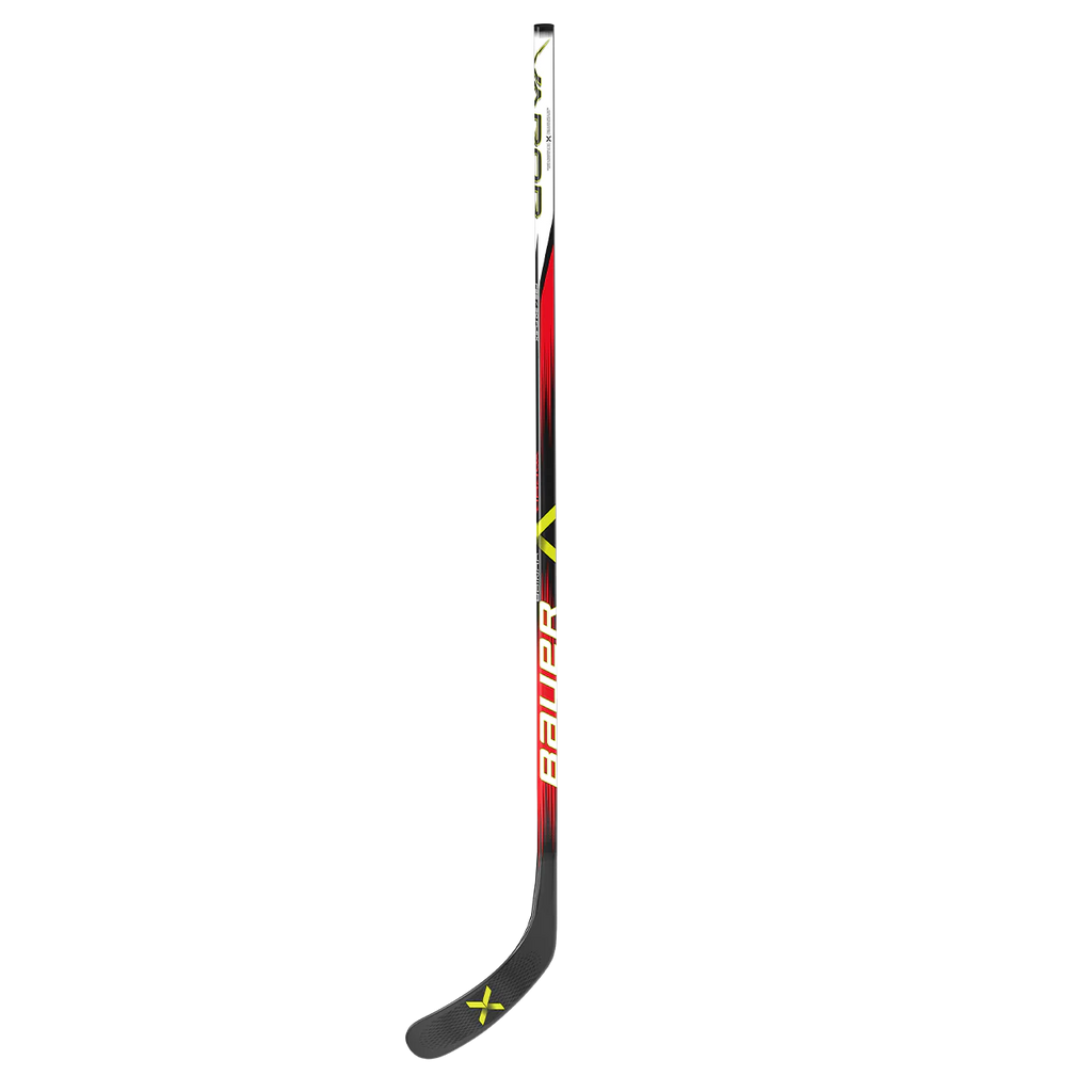 Youth Vapor Grip Hockey Stick (20 Flex) - 2023