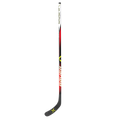 Youth Vapor Grip Hockey Stick (20 Flex) - 2023