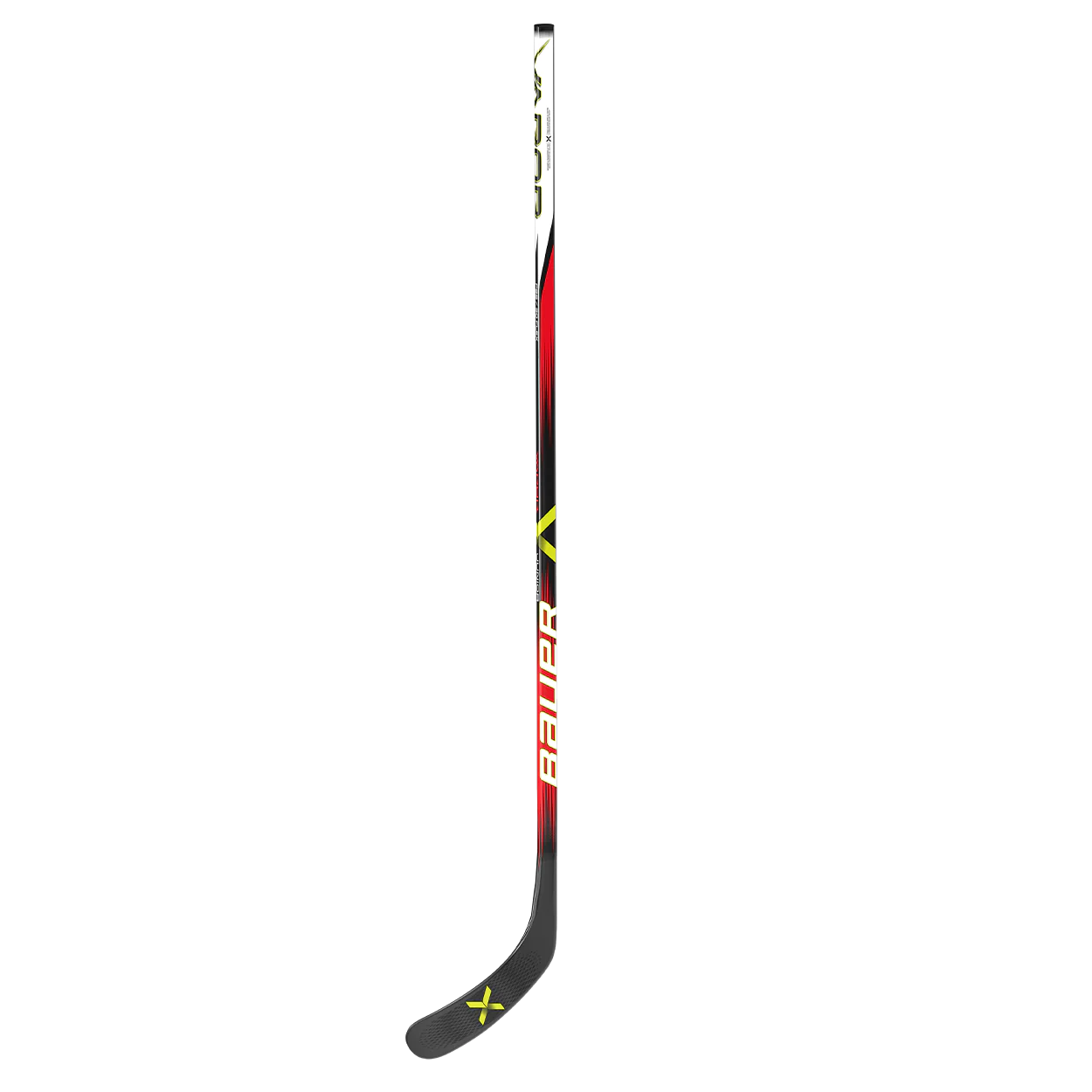 Youth Vapor Grip Hockey Stick (20 Flex) - 2023