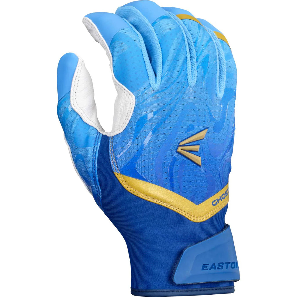 Easton Ghost Ethos Women's Batting Gloves