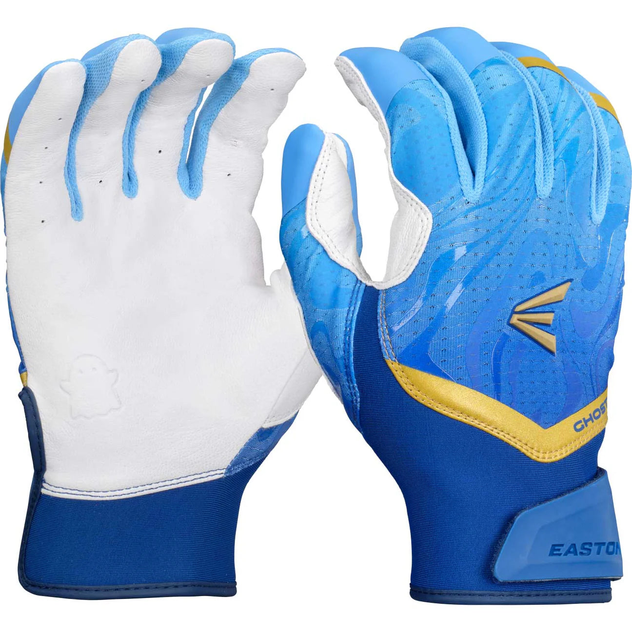 Easton Ghost Ethos Women's Batting Gloves