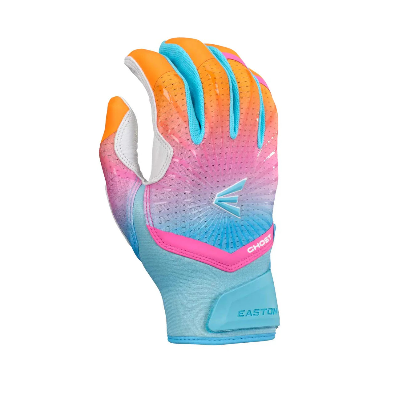 Easton Ghost Ethos Women's Batting Gloves