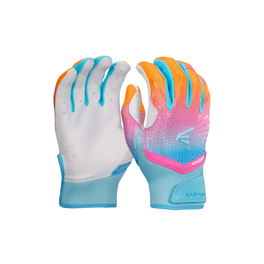 Easton Ghost Ethos Women's Batting Gloves