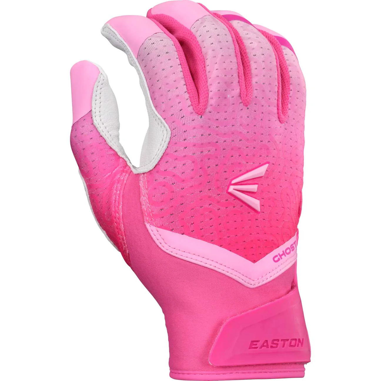 Easton Ghost Ethos Women's Batting Gloves