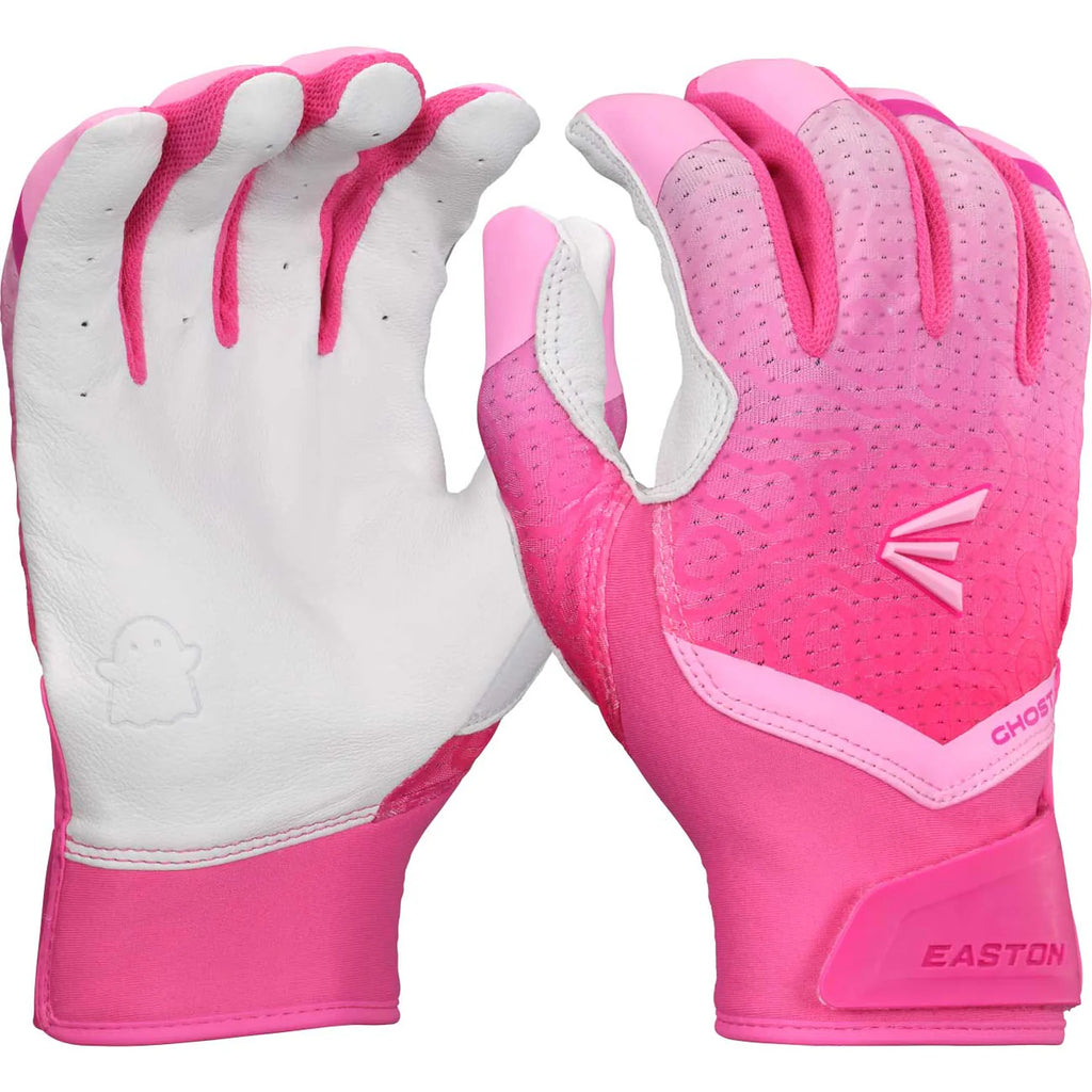 Easton Ghost Ethos Women's Batting Gloves
