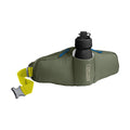 Camelbak Podium Flow 2 Waist Pack with 21oz Podium Dirt Series Bottle