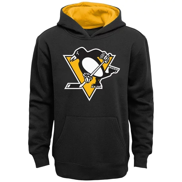 NHL Youth Prime Hoodie