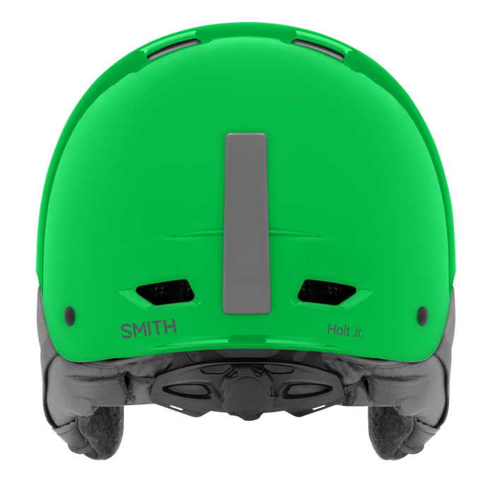 Junior Holt Helmet