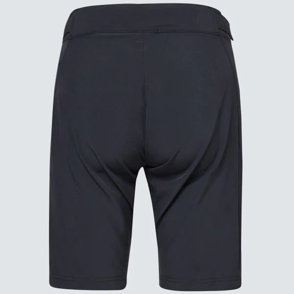 Women's Factory Pilot Lite Shorts