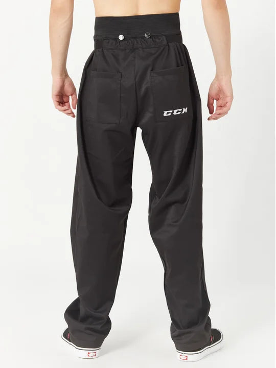 Senior Referee Base Pant/Shell