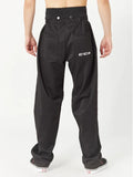 Senior Referee Base Pant/Shell