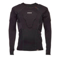 Senior Referee Padded Shirt