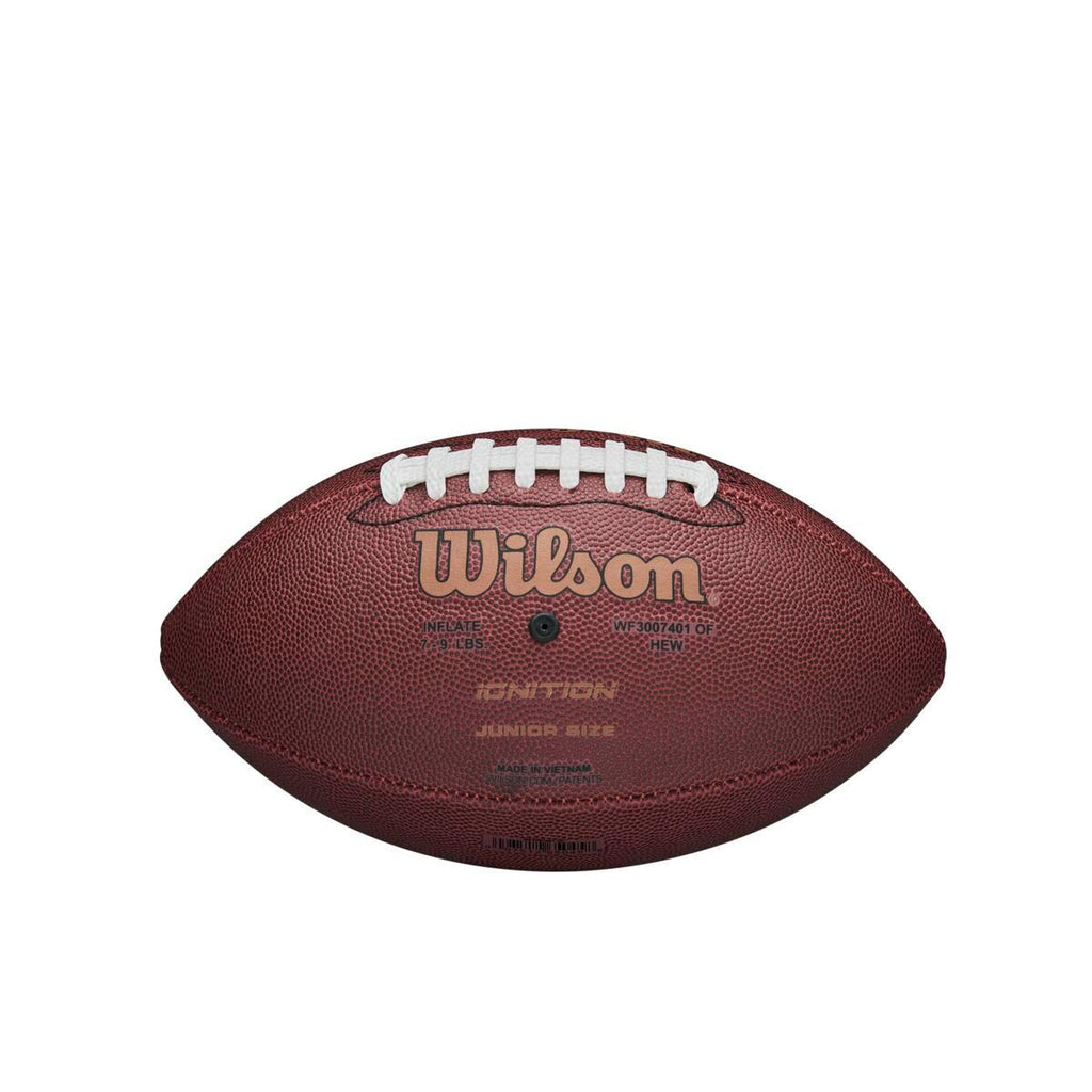 Youth NFL Ignition Football