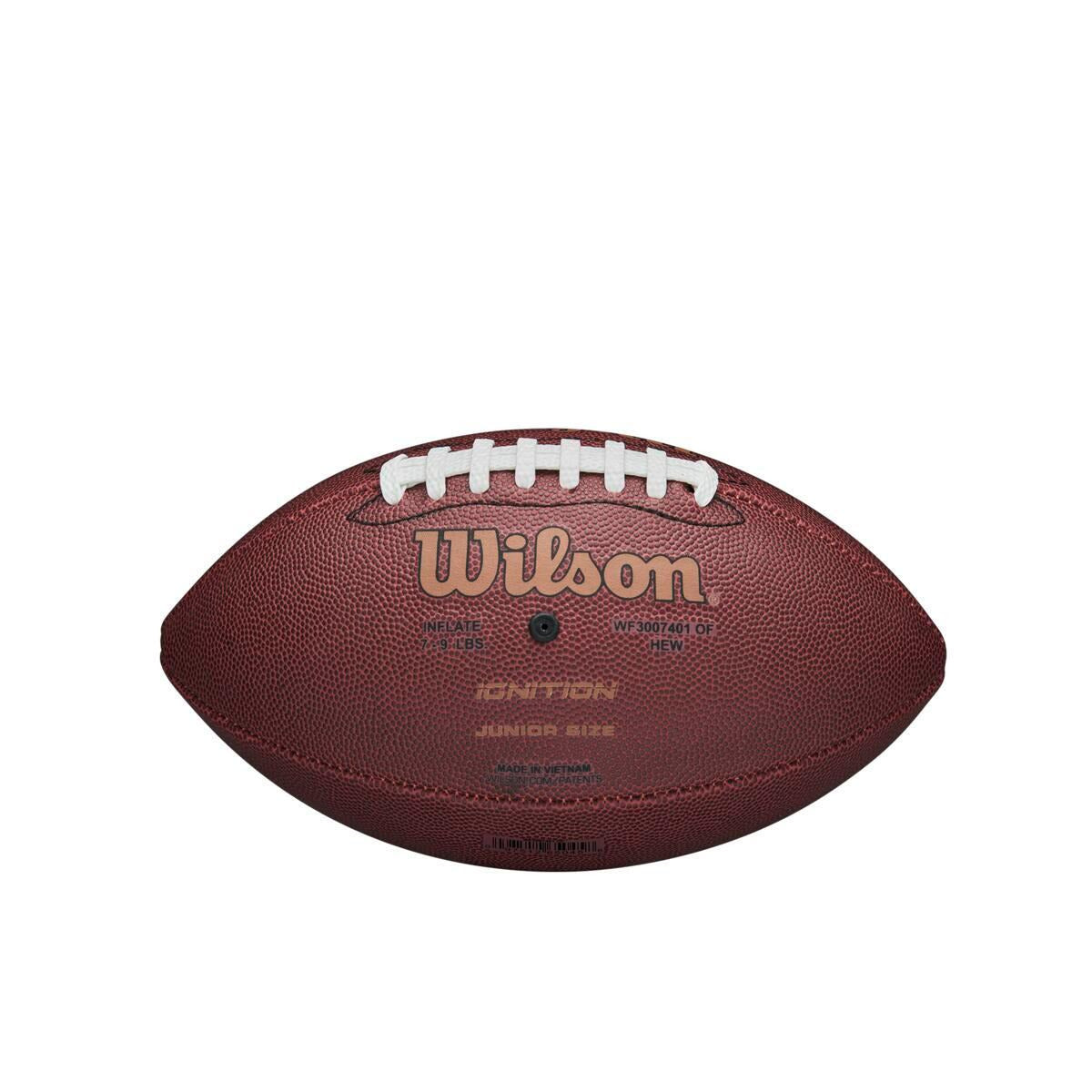 Youth NFL Ignition Football